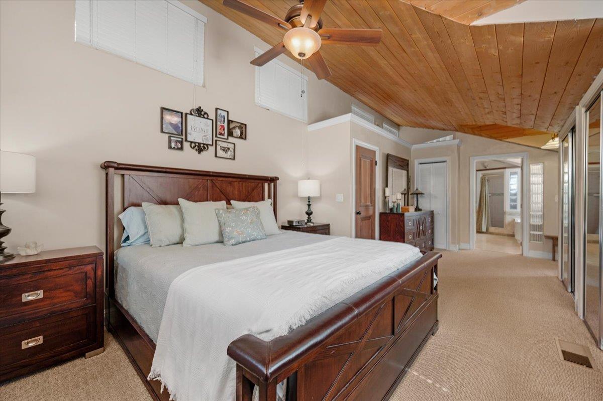 46281 Eastwood Dr S, Oakhurst, CA 93644