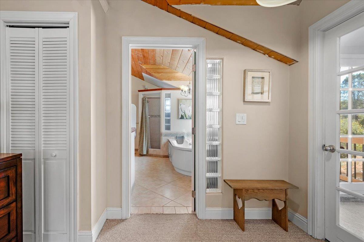 46281 Eastwood Dr S, Oakhurst, CA 93644