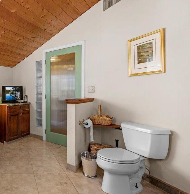 46281 Eastwood Dr S, Oakhurst, CA 93644