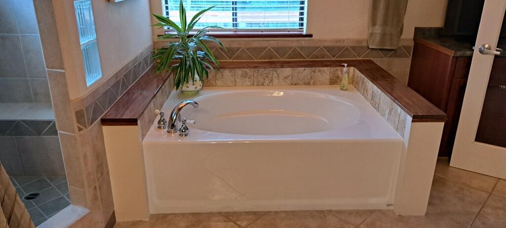 46281 Eastwood Dr S, Oakhurst, CA 93644