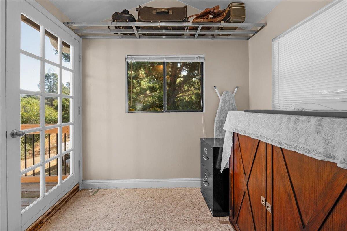 46281 Eastwood Dr S, Oakhurst, CA 93644