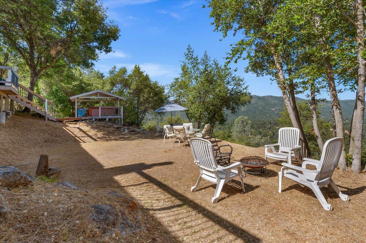 46281 Eastwood Dr S, Oakhurst, CA 93644
