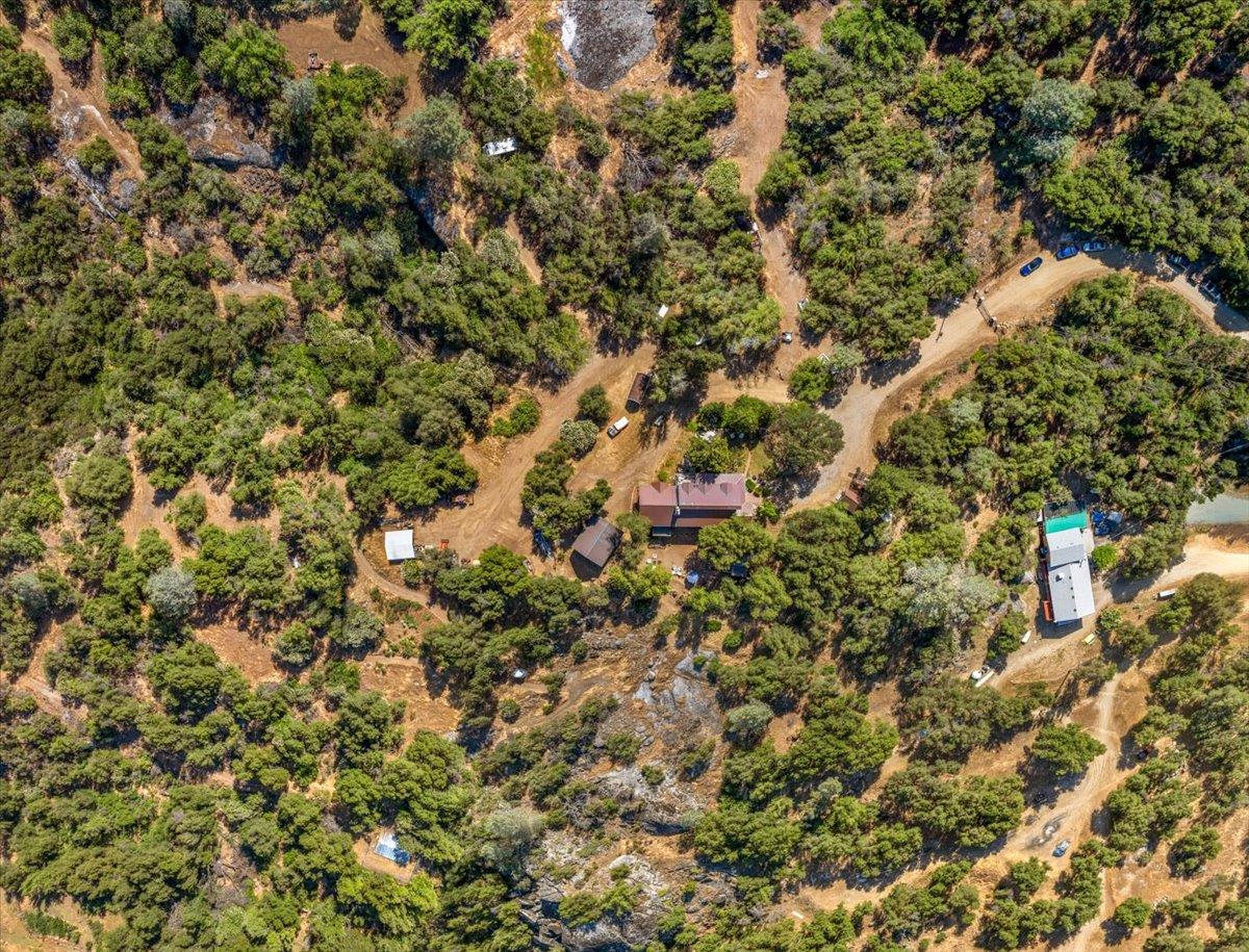 46281 Eastwood Dr S, Oakhurst, CA 93644