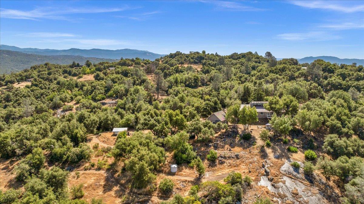 46281 Eastwood Dr S, Oakhurst, CA 93644