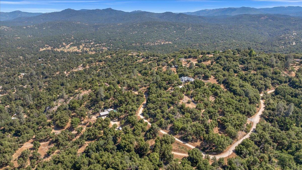 46281 Eastwood Dr S, Oakhurst, CA 93644