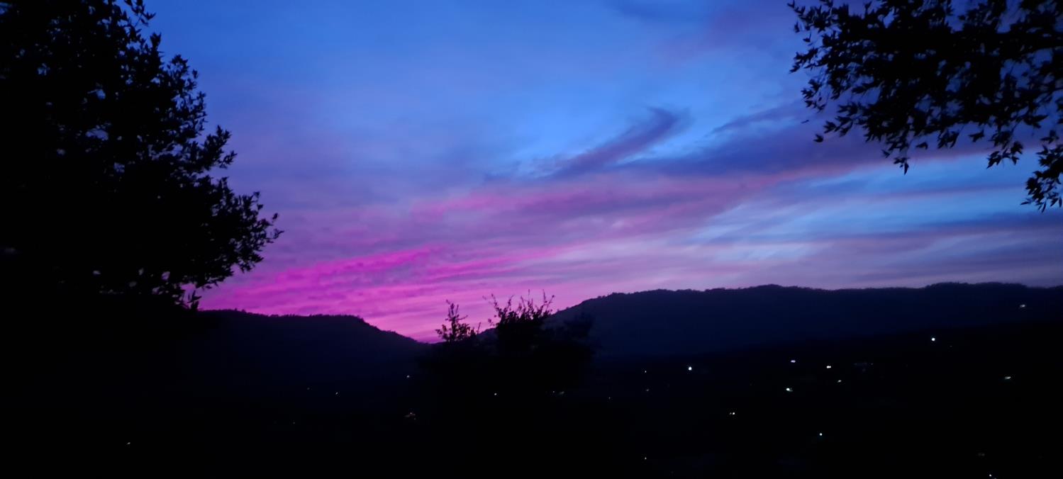 46281 Eastwood Dr S, Oakhurst, CA 93644