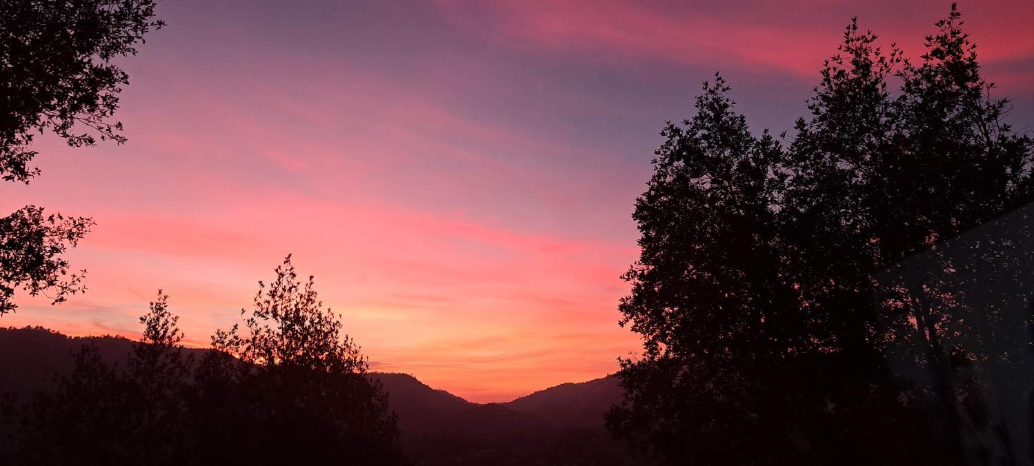 46281 Eastwood Dr S, Oakhurst, CA 93644