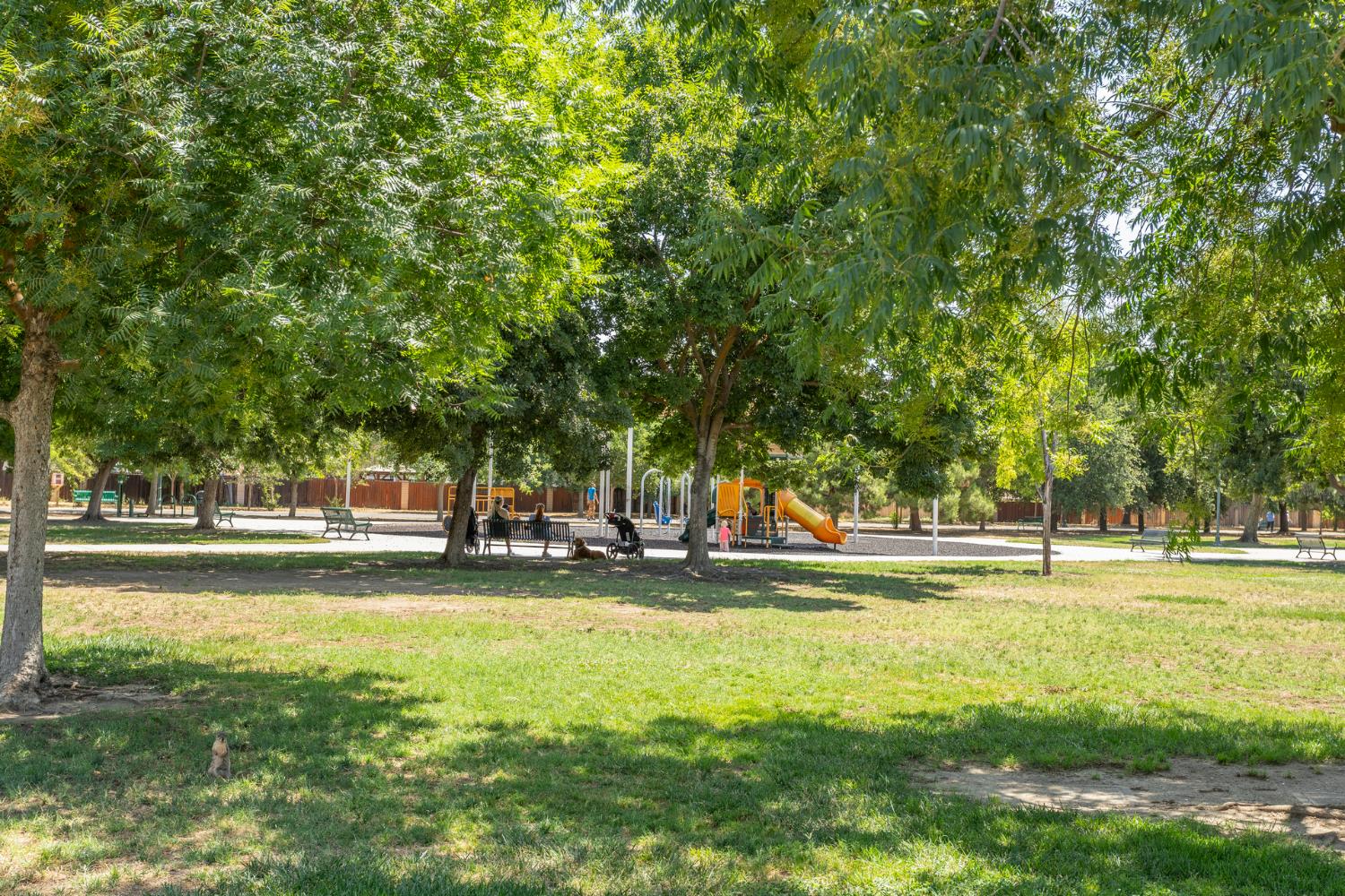 450 W Alluvial Ave, Clovis, CA 93611