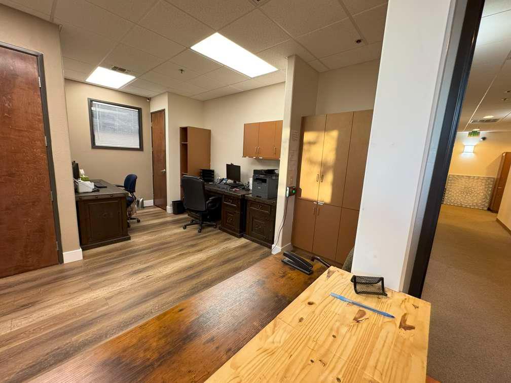 475 E Almond Ave, Madera, CA 93637