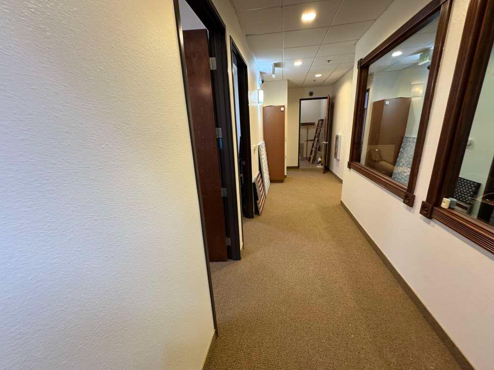 475 E Almond Ave, Madera, CA 93637