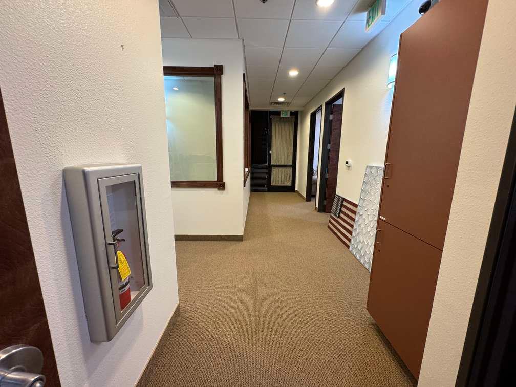 475 E Almond Ave, Madera, CA 93637