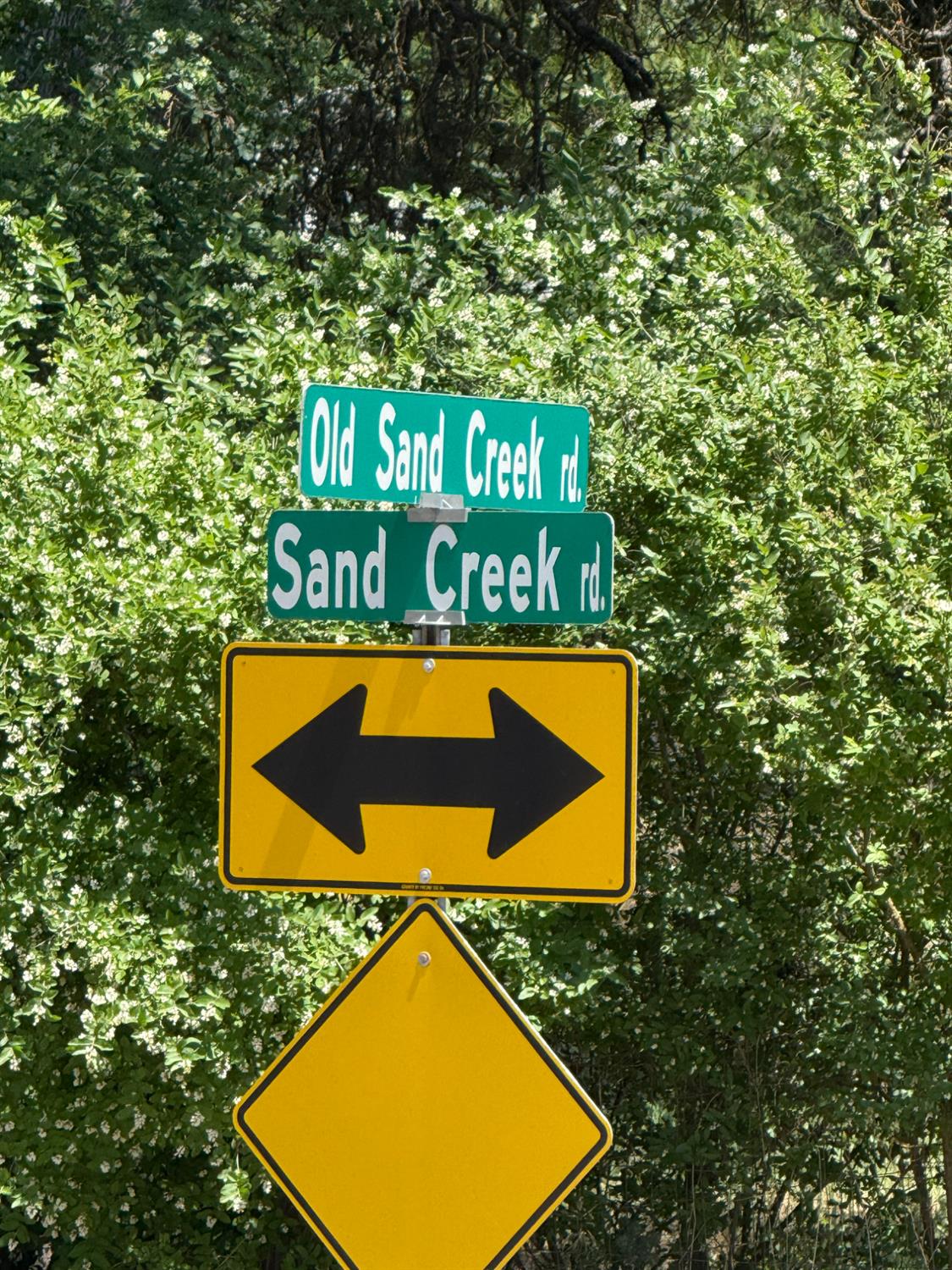 45160 Sand Creek Rd, Yokuts Valley, CA 93675