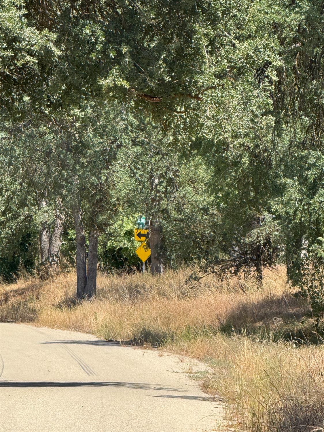 45160 Sand Creek Rd, Yokuts Valley, CA 93675