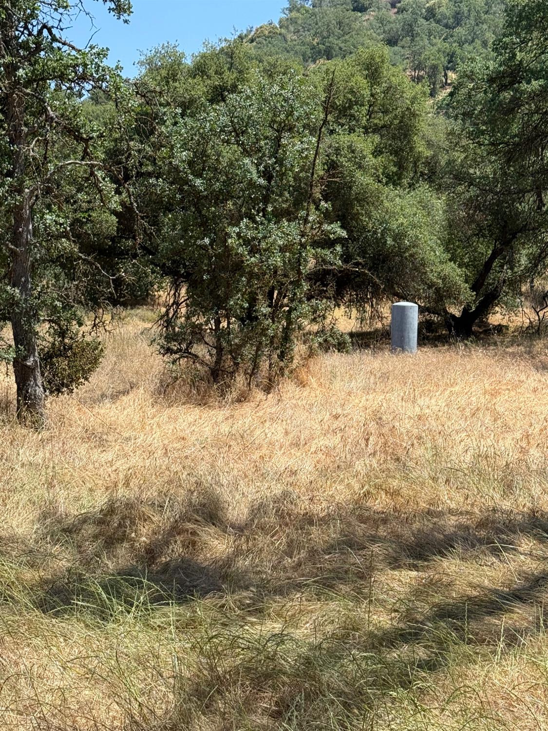 45160 Sand Creek Rd, Yokuts Valley, CA 93675