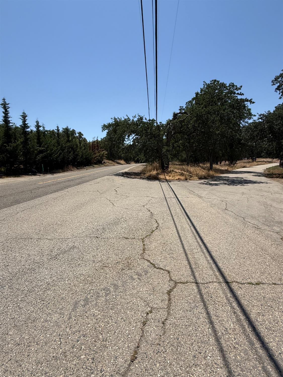 45160 Sand Creek Rd, Yokuts Valley, CA 93675