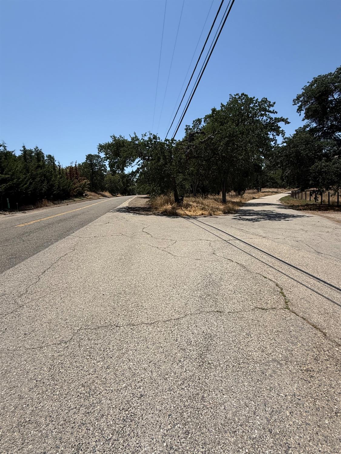 45160 Sand Creek Rd, Yokuts Valley, CA 93675