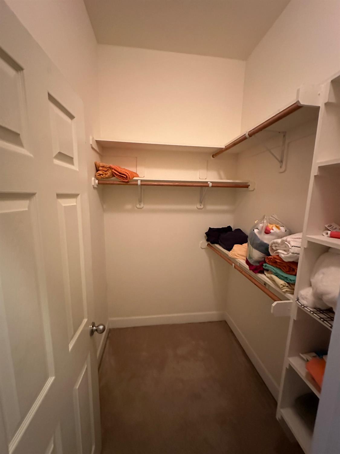 5804 W Chennault Ave, Fresno, CA 93722