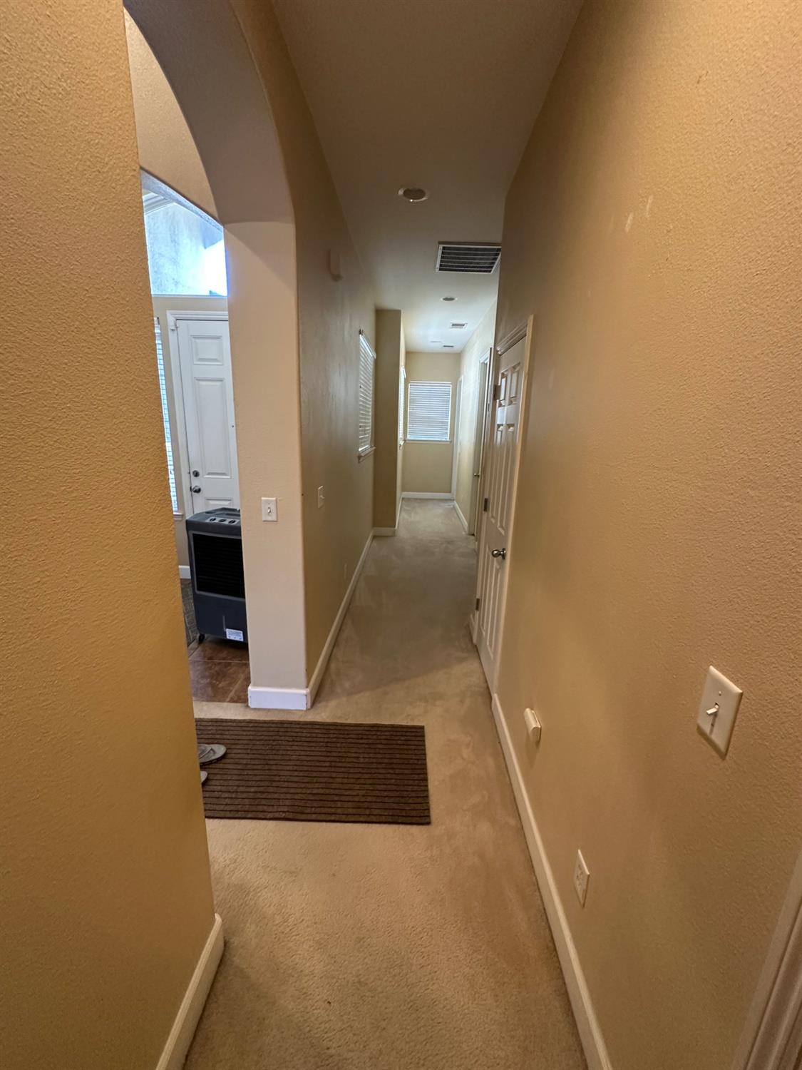 5804 W Chennault Ave, Fresno, CA 93722