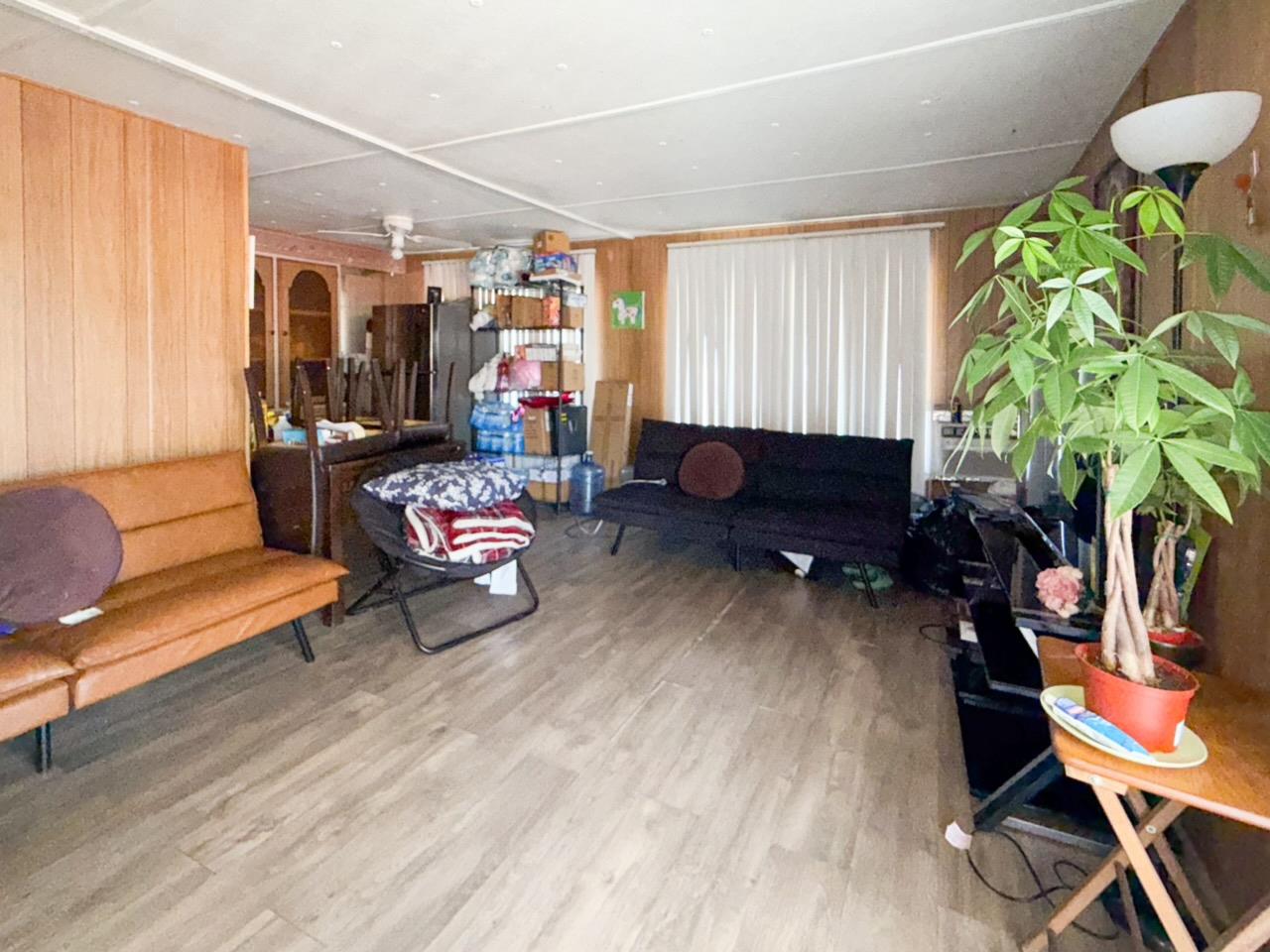 1898 E Gettysburg Ave #107, Fresno, CA 93726