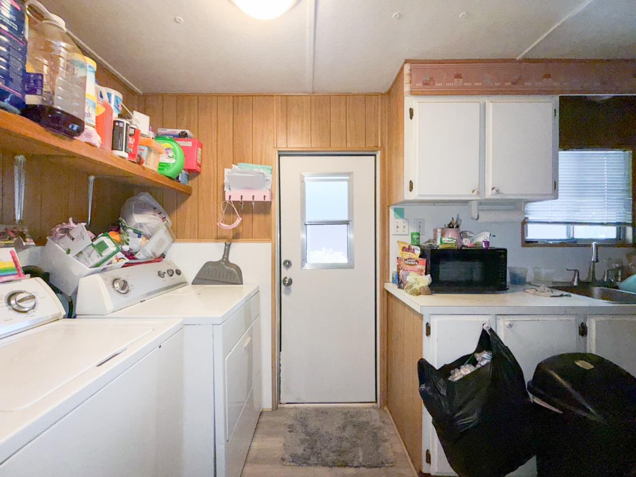 1898 E Gettysburg Ave #107, Fresno, CA 93726