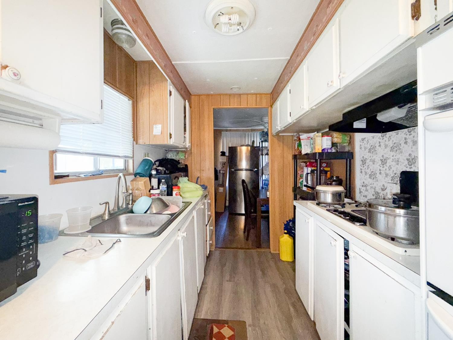 1898 E Gettysburg Ave #107, Fresno, CA 93726