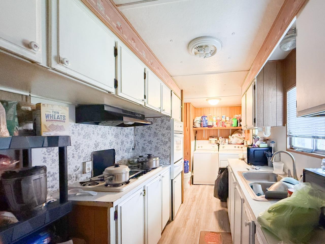 1898 E Gettysburg Ave #107, Fresno, CA 93726