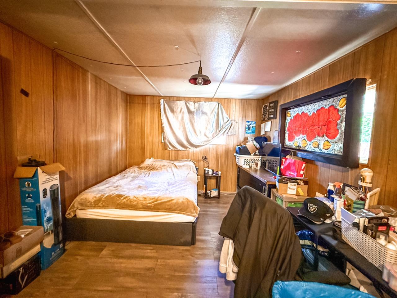 1898 E Gettysburg Ave #107, Fresno, CA 93726