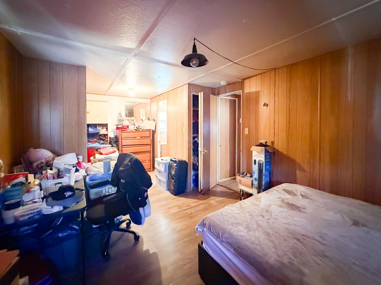 1898 E Gettysburg Ave #107, Fresno, CA 93726