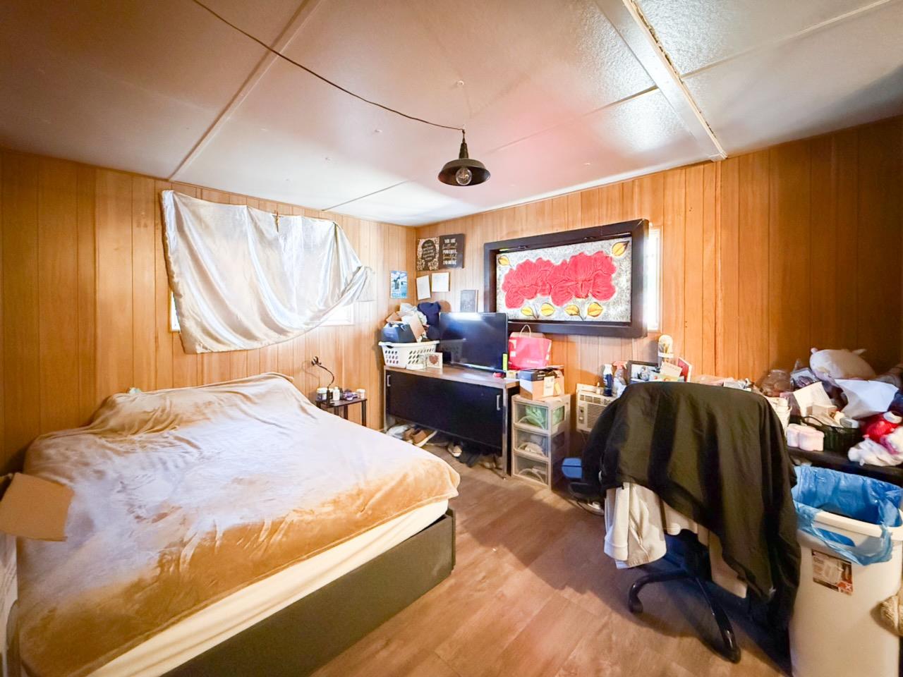 1898 E Gettysburg Ave #107, Fresno, CA 93726