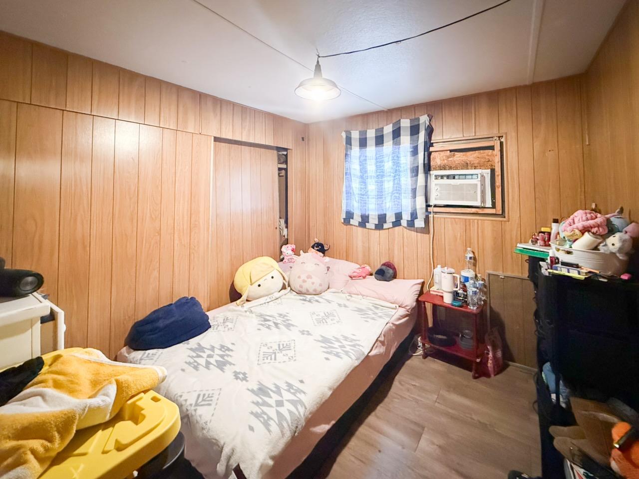 1898 E Gettysburg Ave #107, Fresno, CA 93726