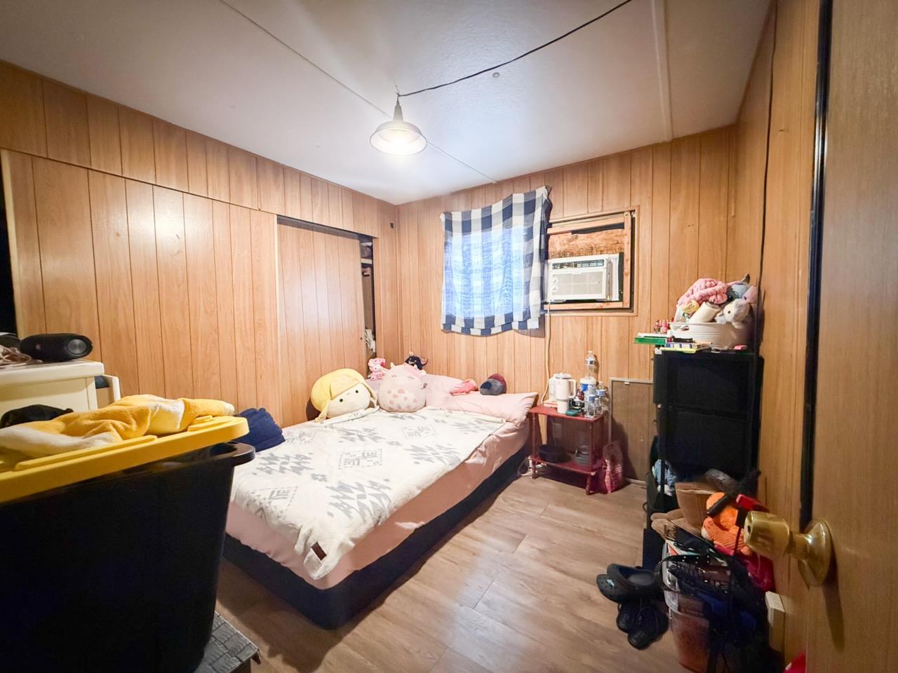 1898 E Gettysburg Ave #107, Fresno, CA 93726