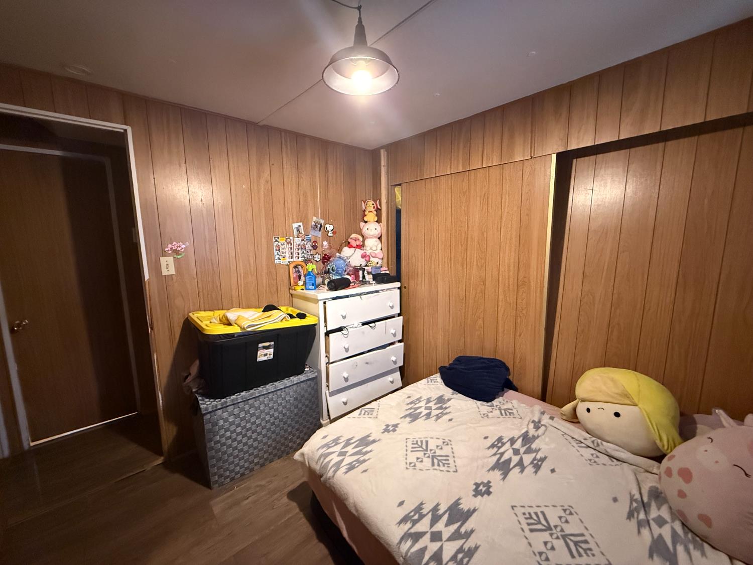 1898 E Gettysburg Ave #107, Fresno, CA 93726