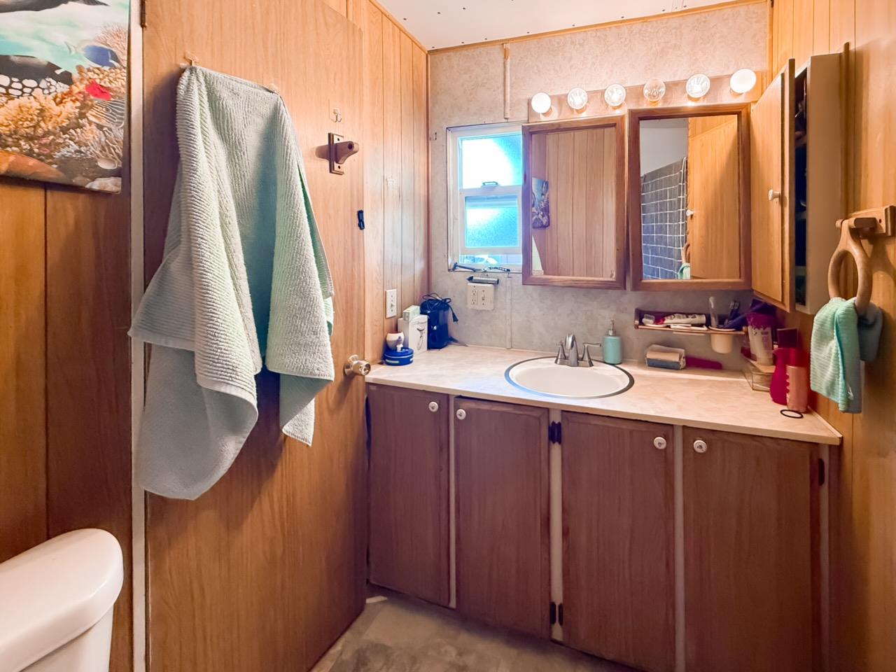 1898 E Gettysburg Ave #107, Fresno, CA 93726