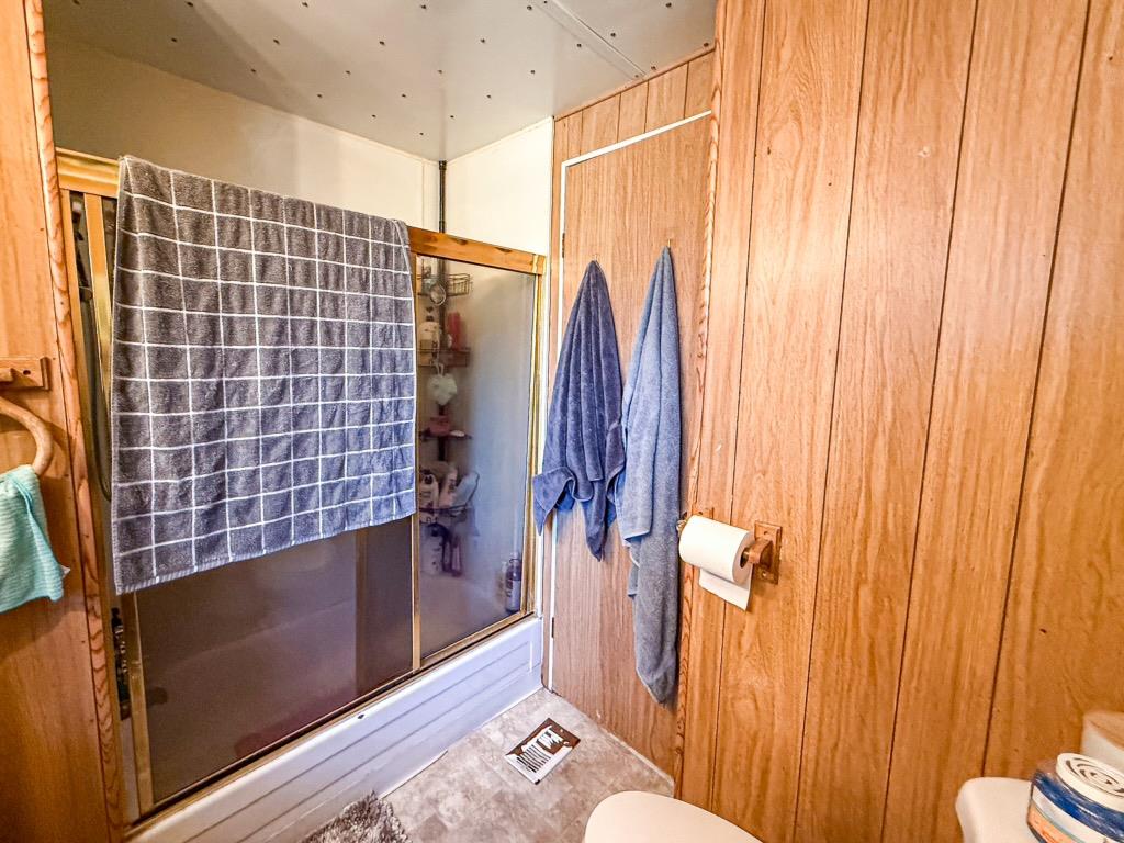 1898 E Gettysburg Ave #107, Fresno, CA 93726