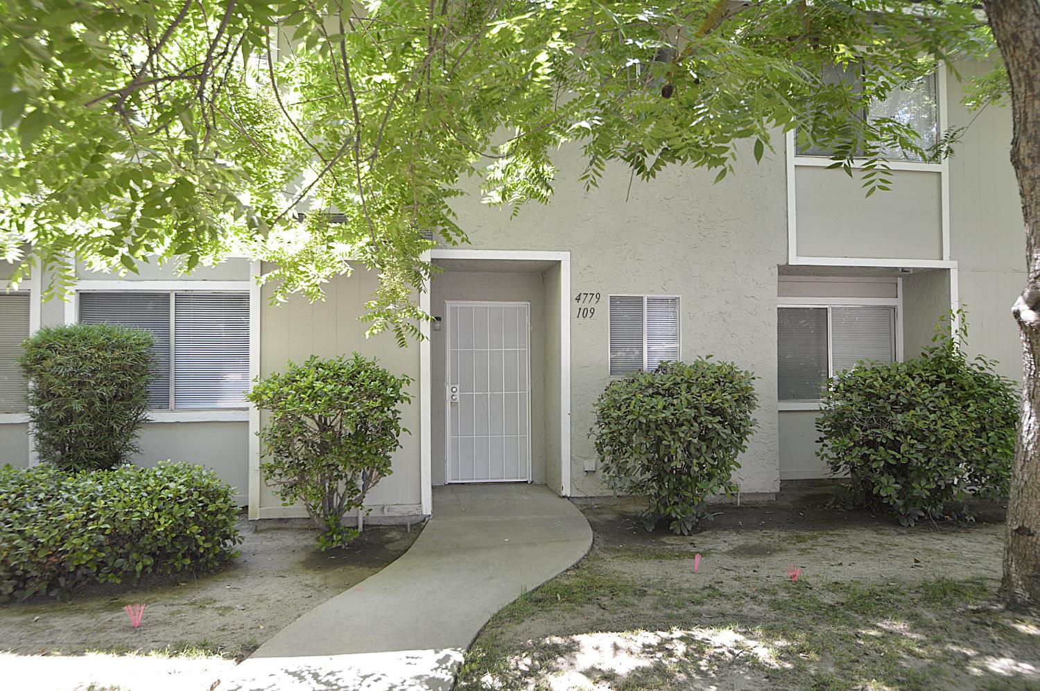 4779 N Cedar Ave ##109, Fresno, CA 93726