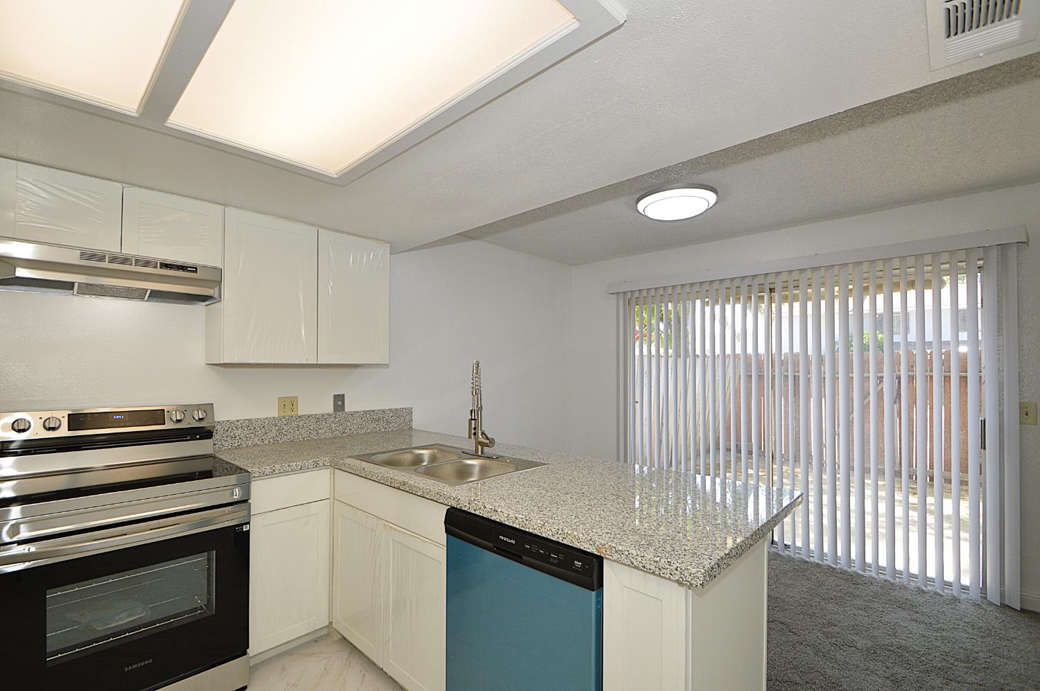 4779 N Cedar Ave ##109, Fresno, CA 93726