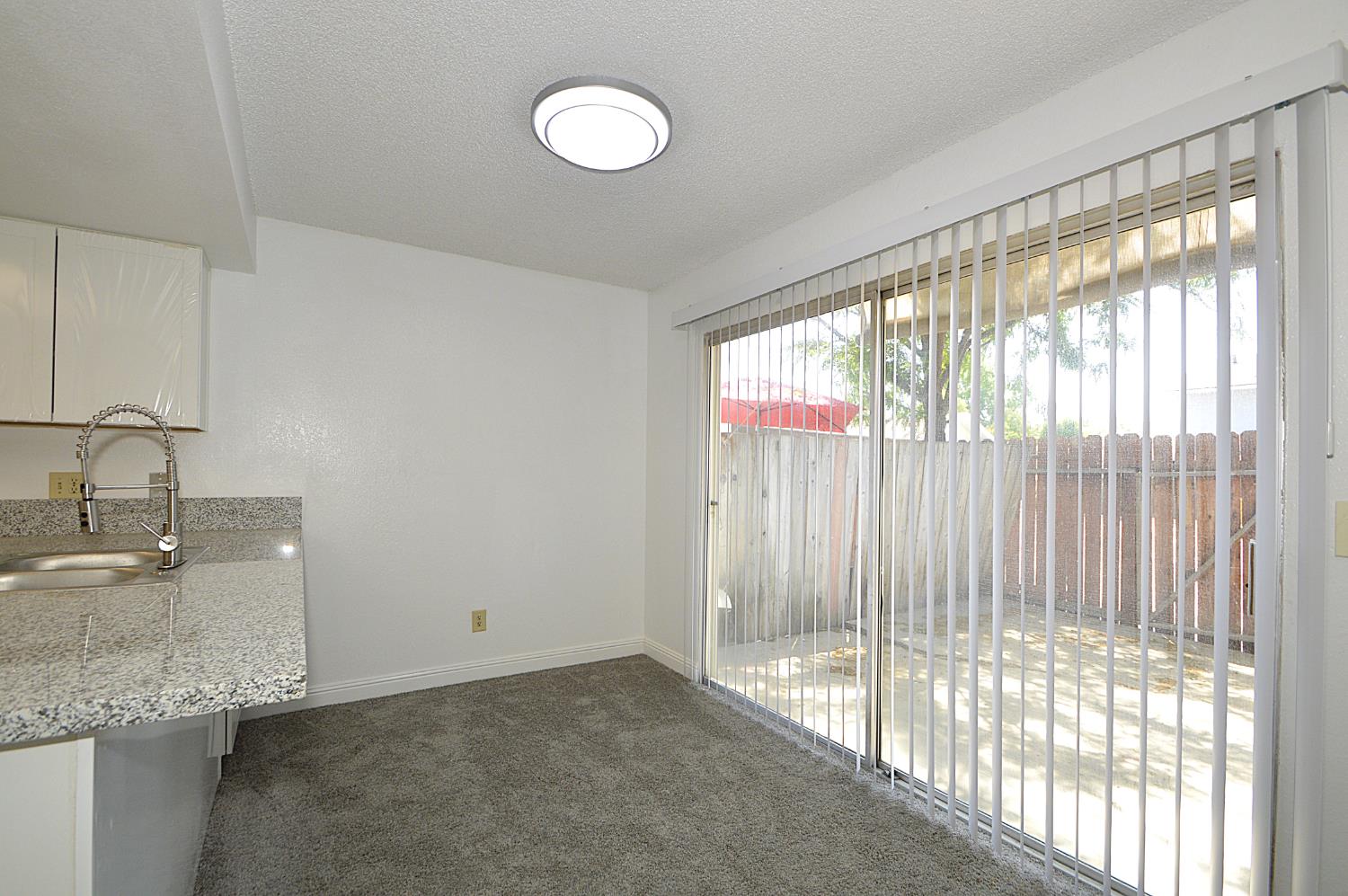 4779 N Cedar Ave ##109, Fresno, CA 93726