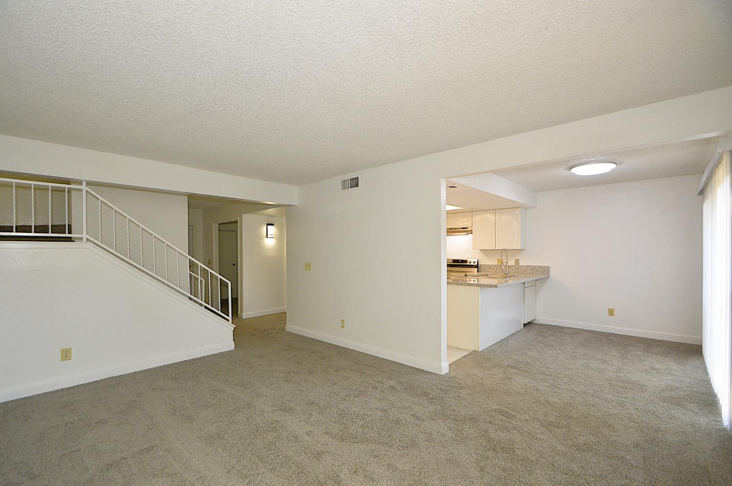 4779 N Cedar Ave ##109, Fresno, CA 93726