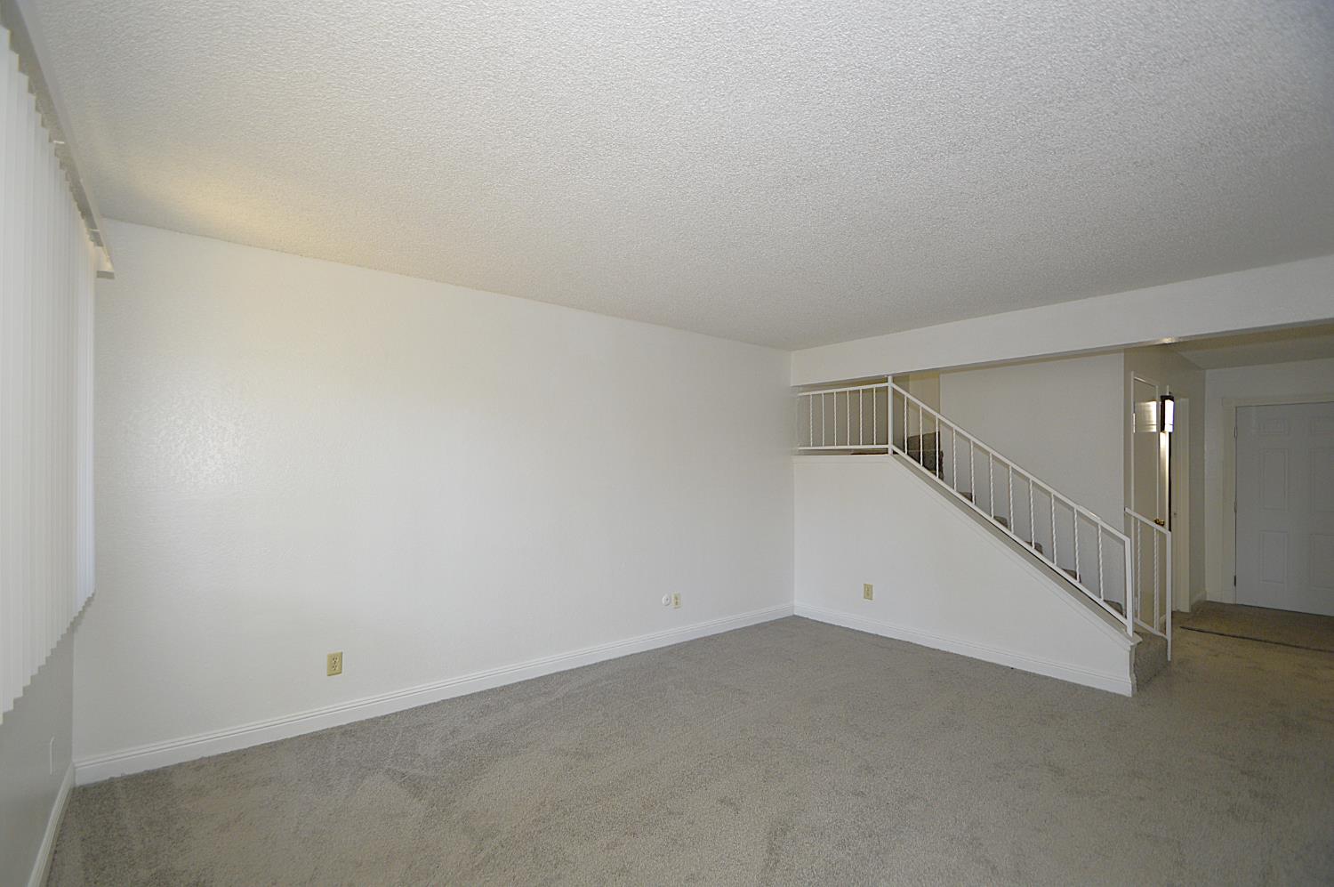 4779 N Cedar Ave ##109, Fresno, CA 93726