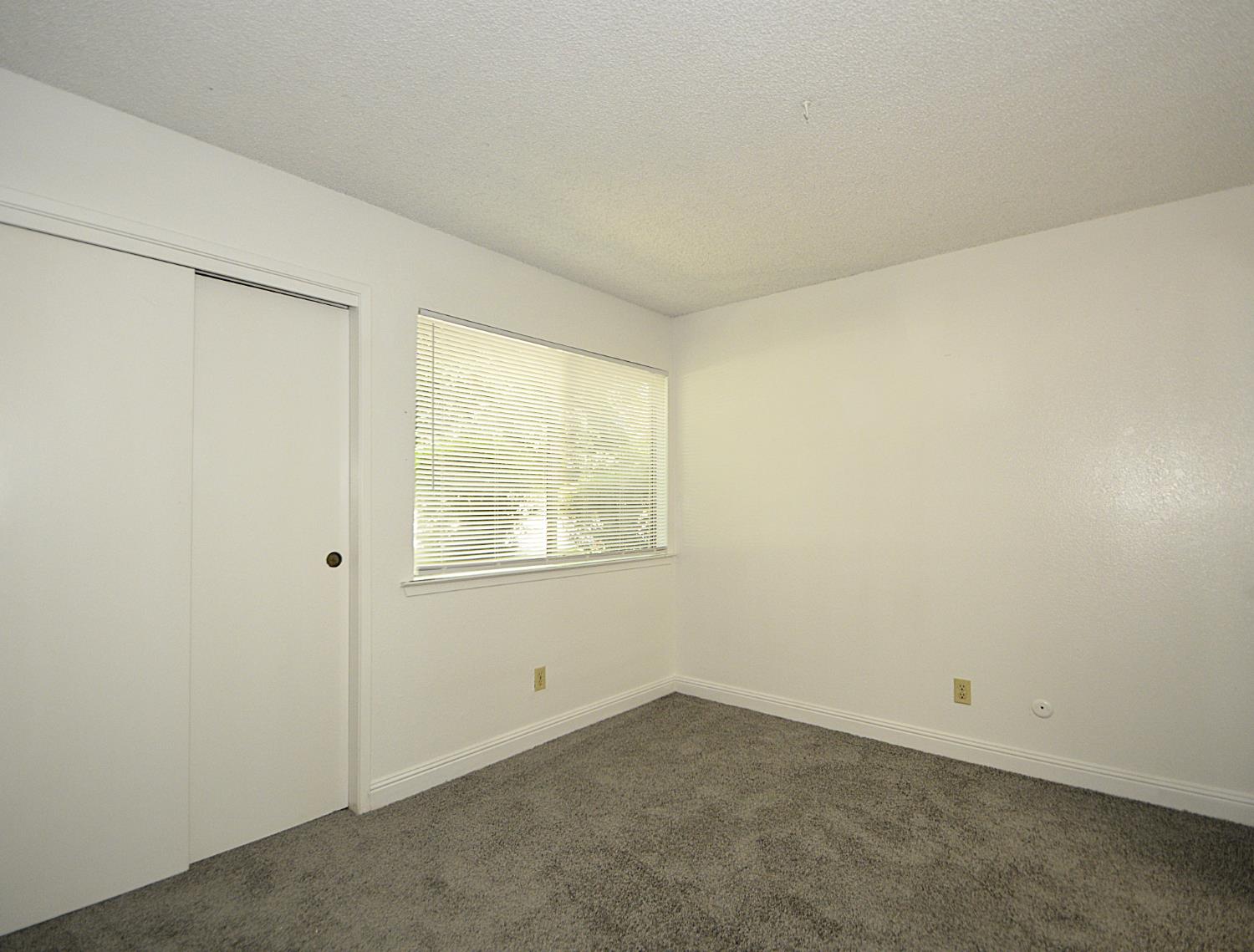4779 N Cedar Ave ##109, Fresno, CA 93726