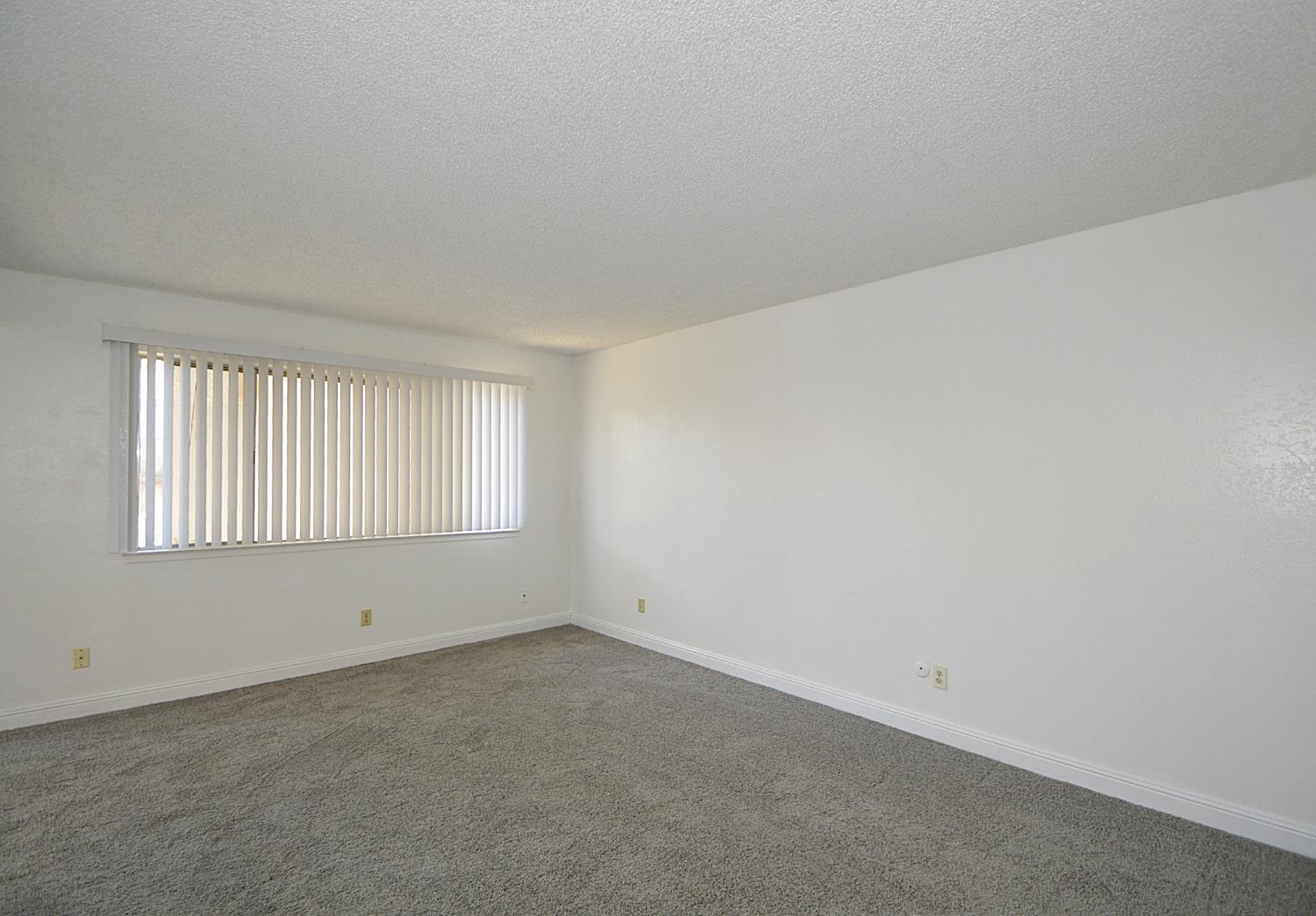 4779 N Cedar Ave ##109, Fresno, CA 93726