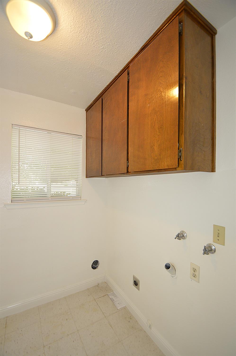 4779 N Cedar Ave ##109, Fresno, CA 93726