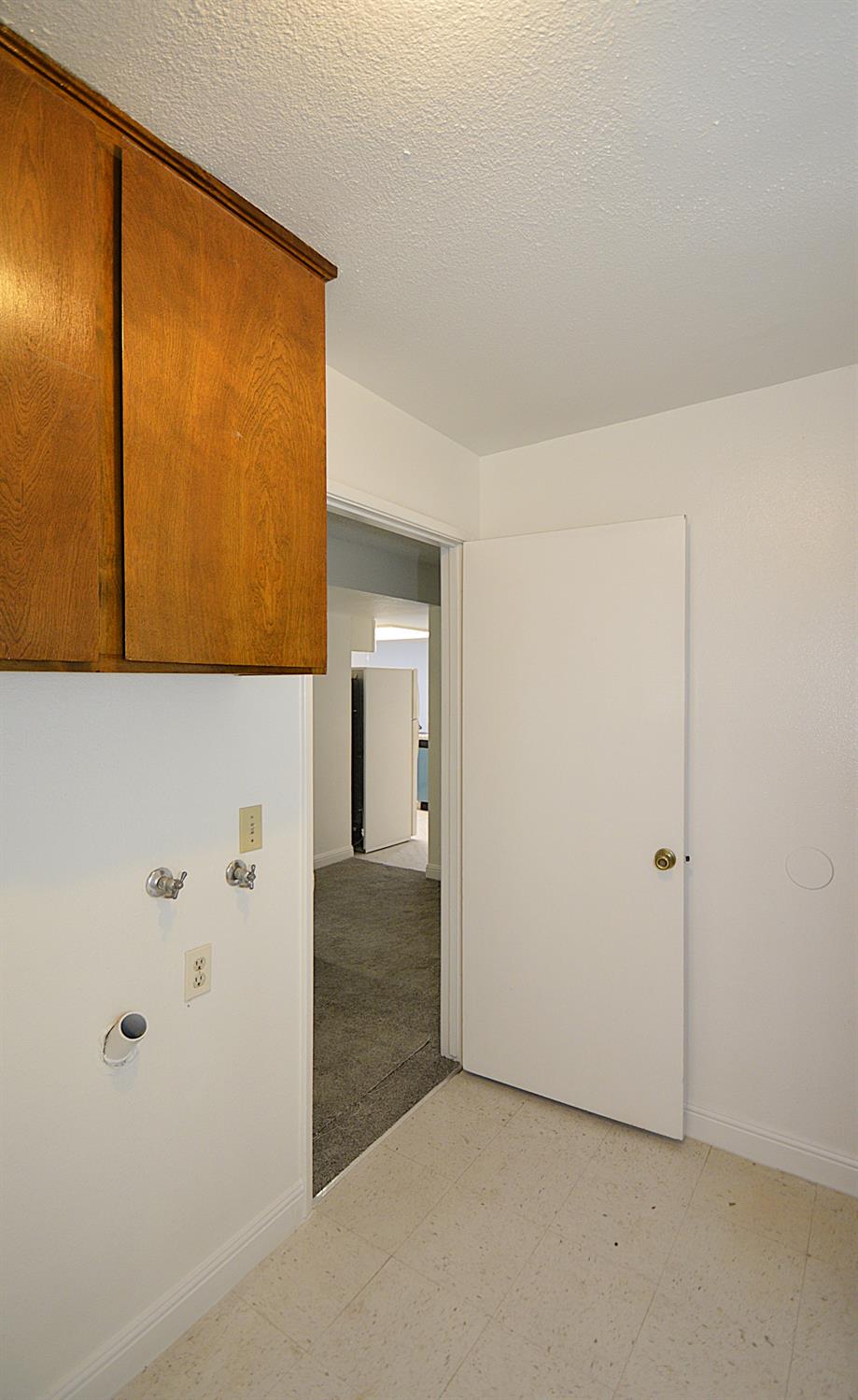 4779 N Cedar Ave ##109, Fresno, CA 93726