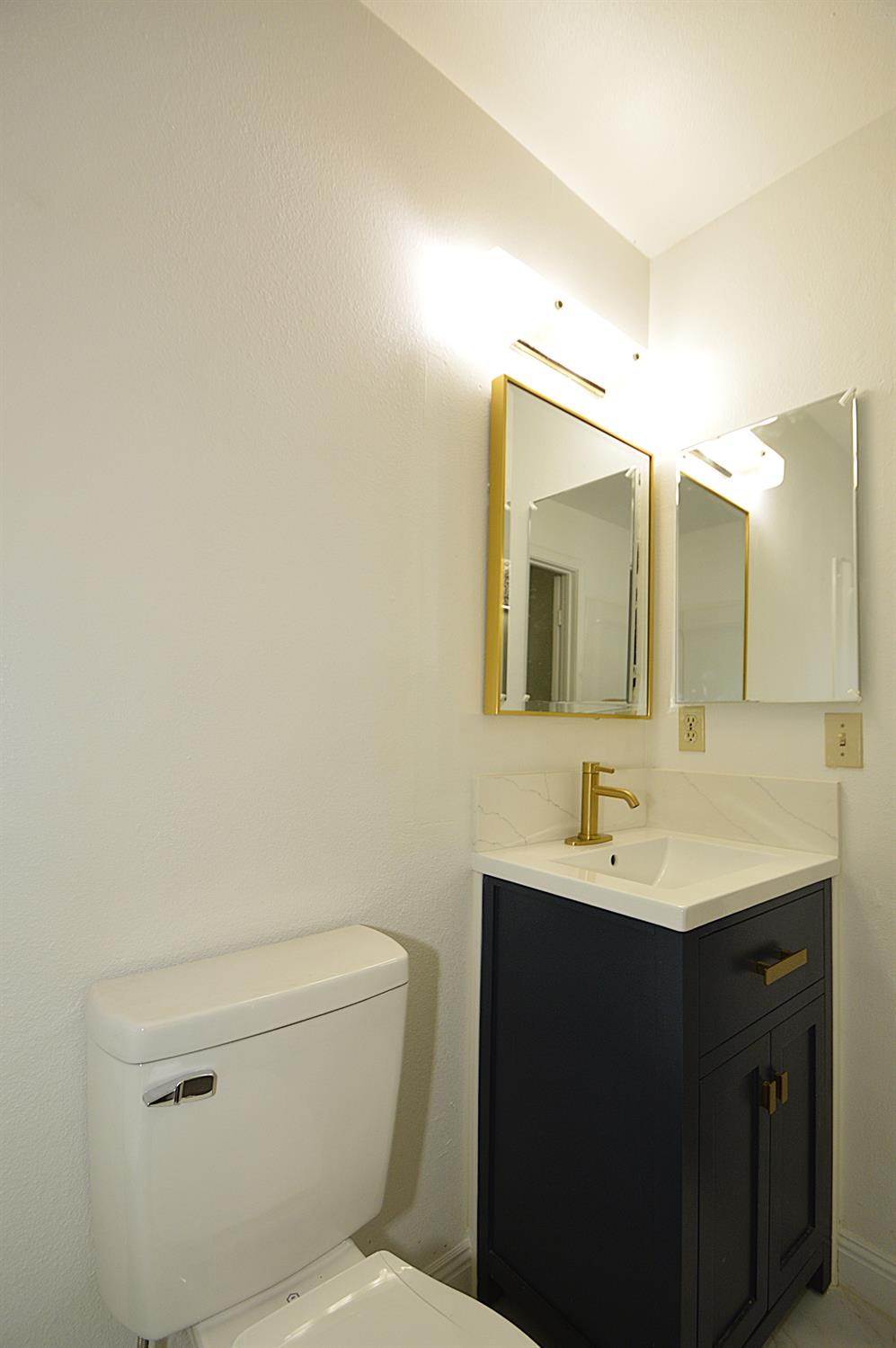 4779 N Cedar Ave ##109, Fresno, CA 93726