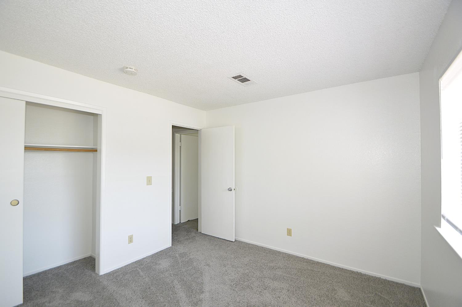 4779 N Cedar Ave ##109, Fresno, CA 93726