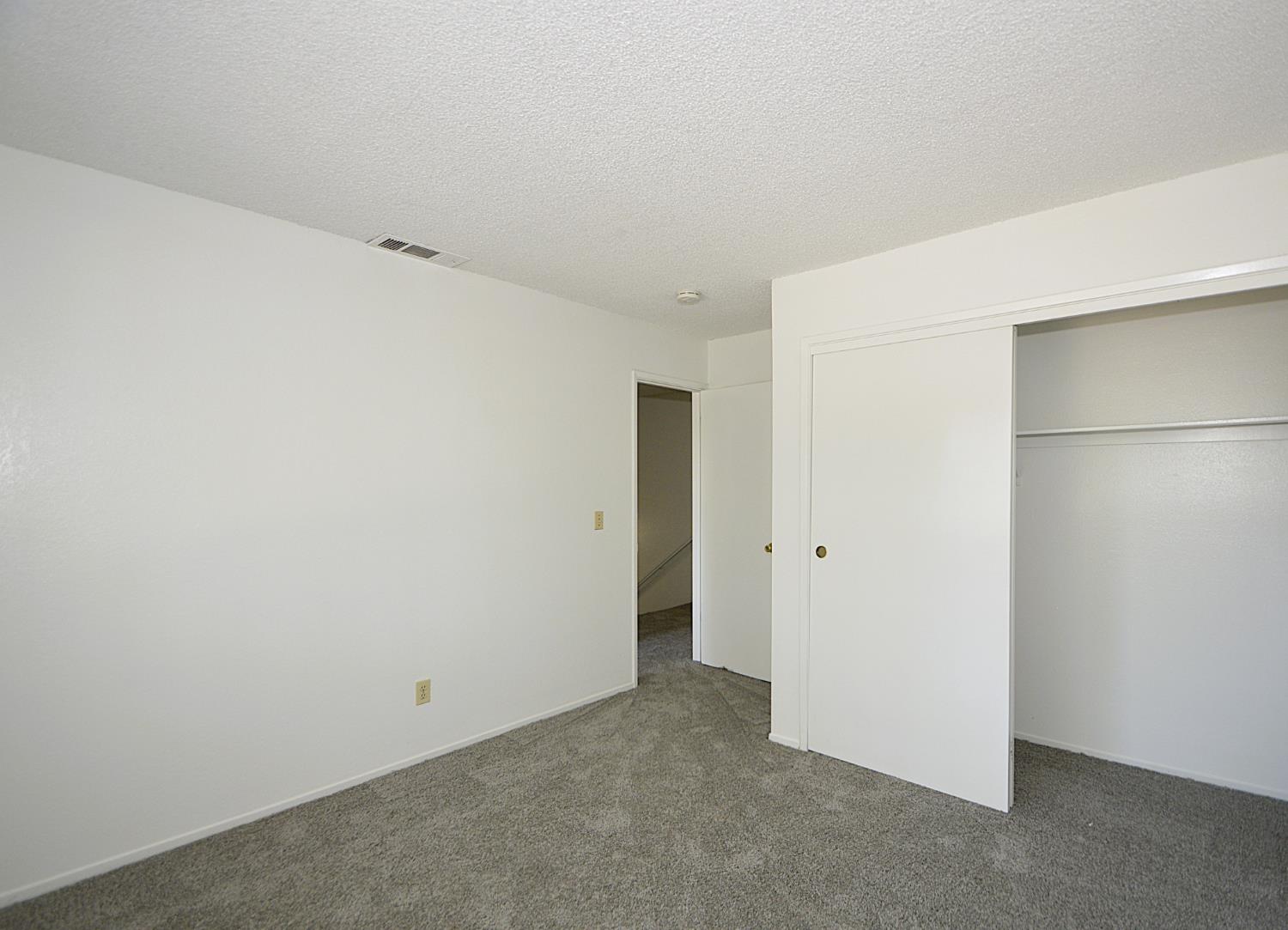 4779 N Cedar Ave ##109, Fresno, CA 93726