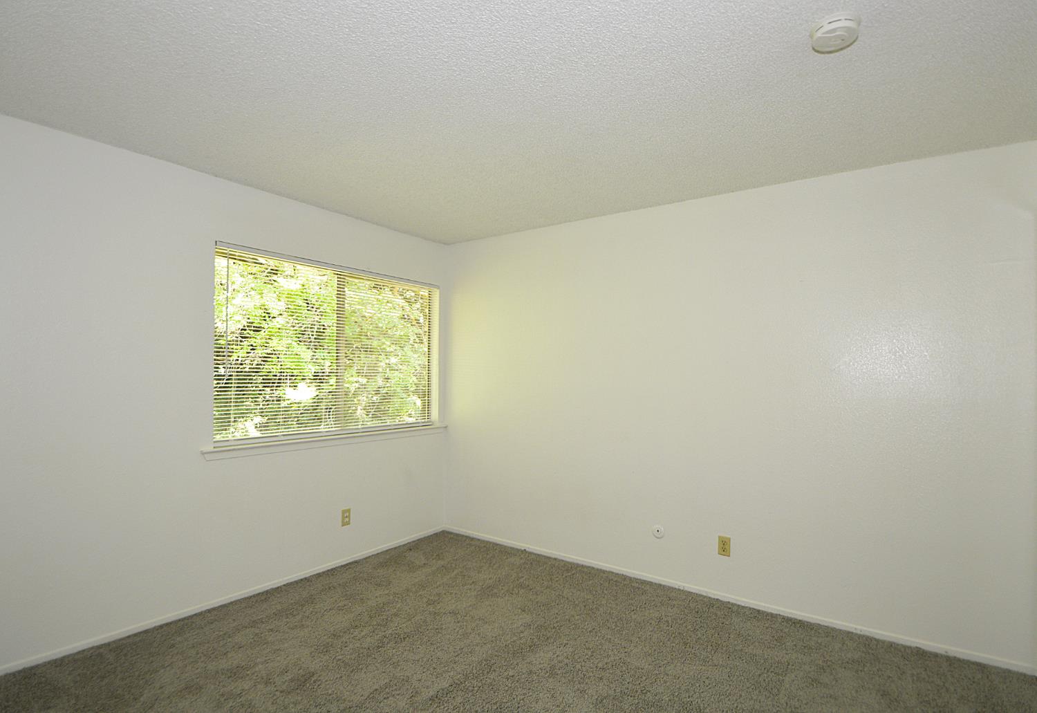 4779 N Cedar Ave ##109, Fresno, CA 93726