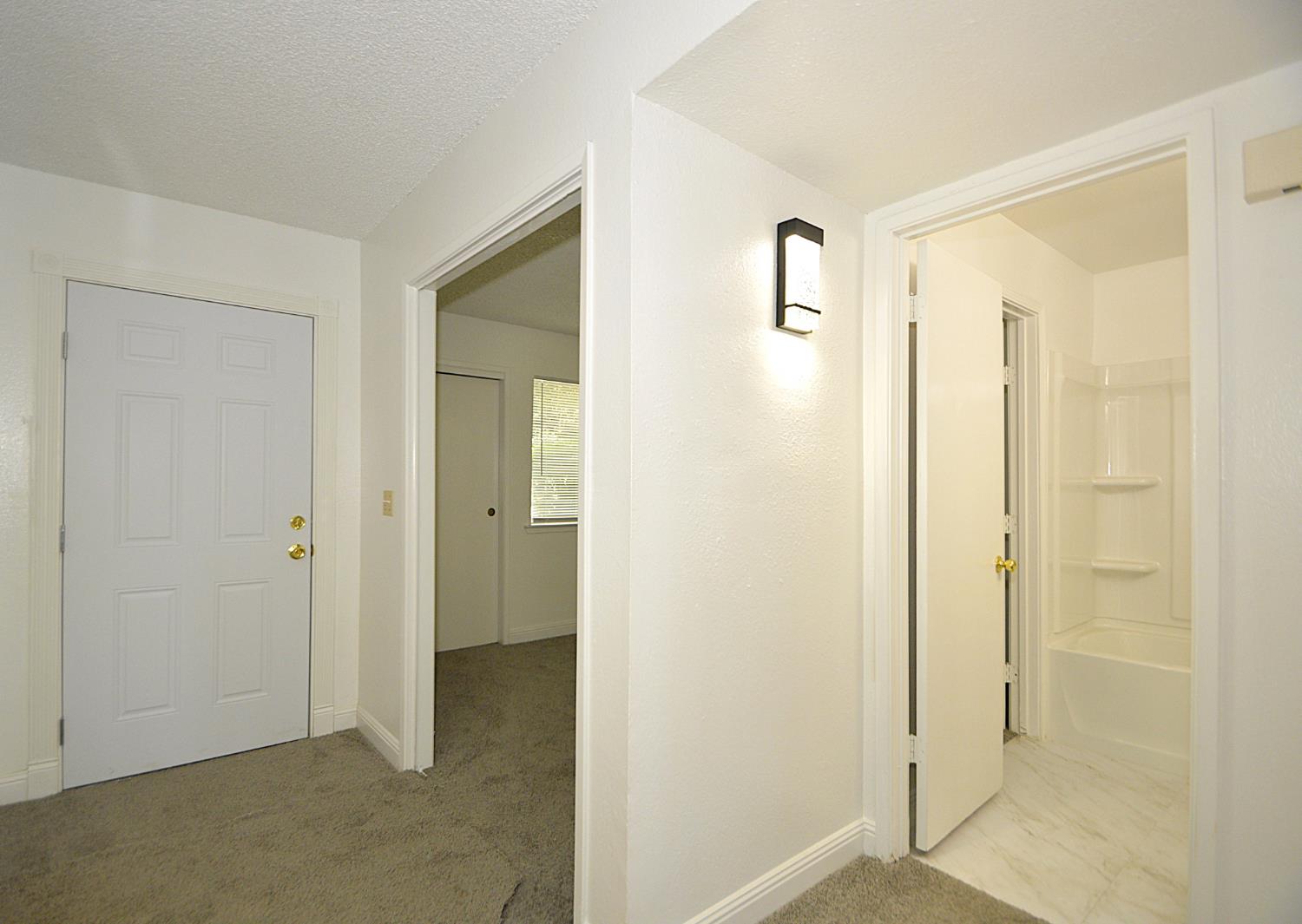 4779 N Cedar Ave ##109, Fresno, CA 93726