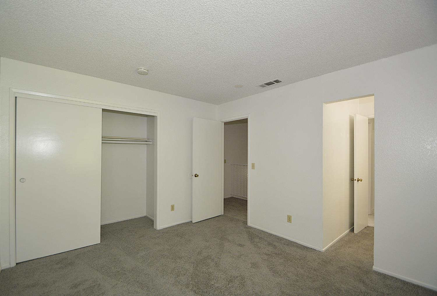 4779 N Cedar Ave ##109, Fresno, CA 93726