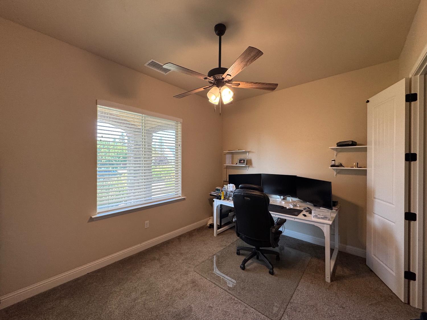 13390 E Falcon Meadow, Clovis, CA 93619